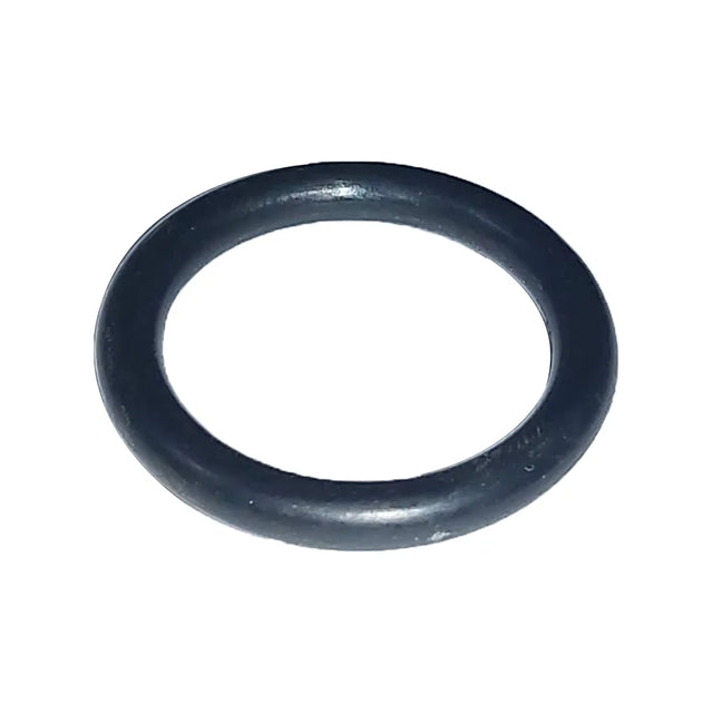 ORING 211 PAQUETE X 10 UND