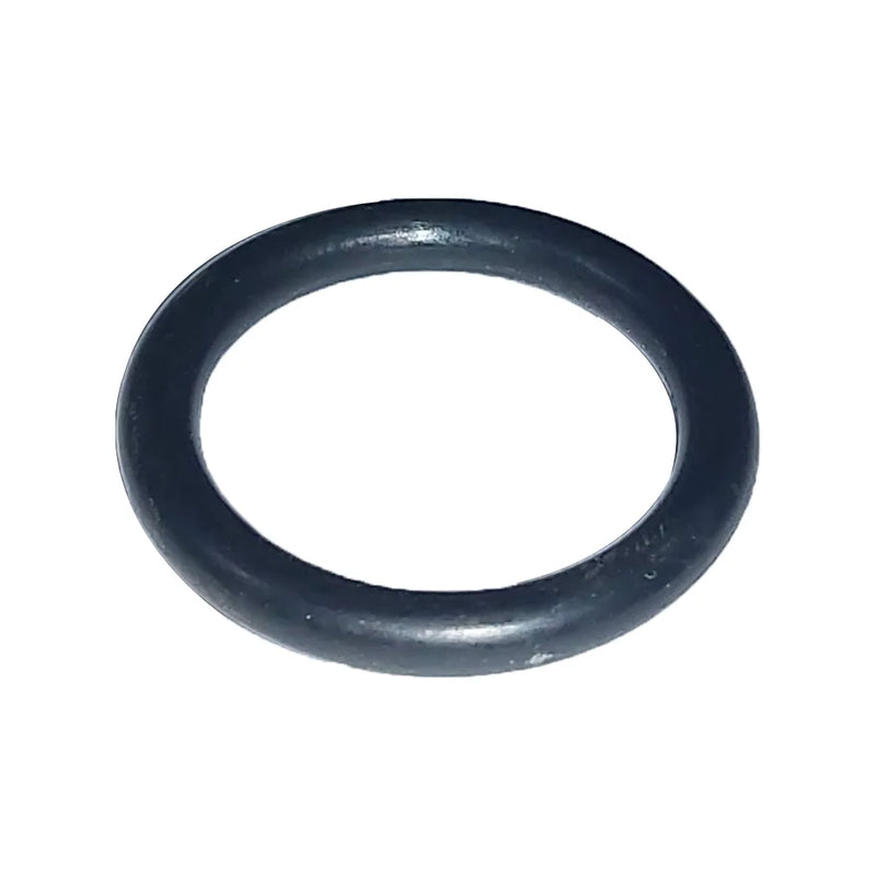 ORING 211 PAQUETE X 10 UND