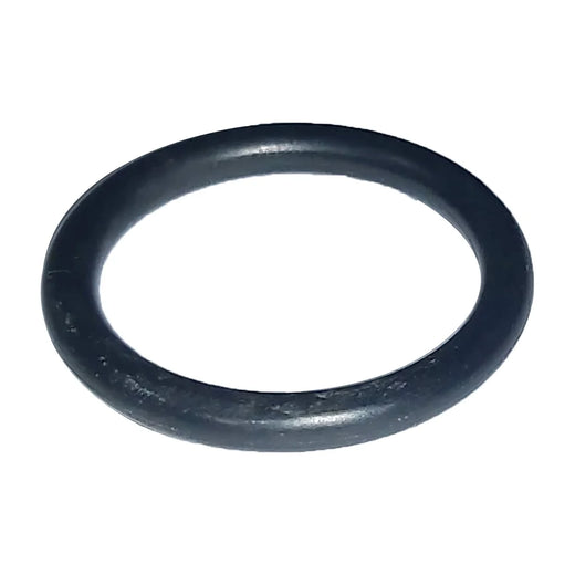 ORING 213 PAQUETE X 10 UND