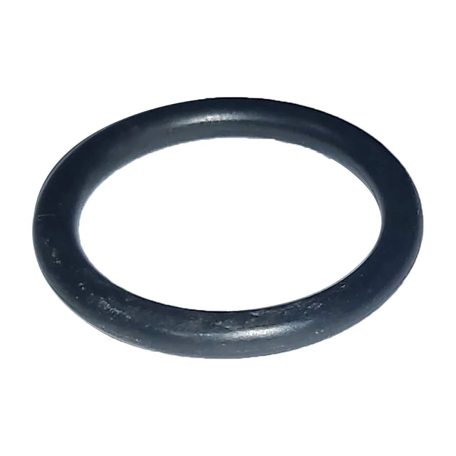 ORING 213 PAQUETE X 10 UND