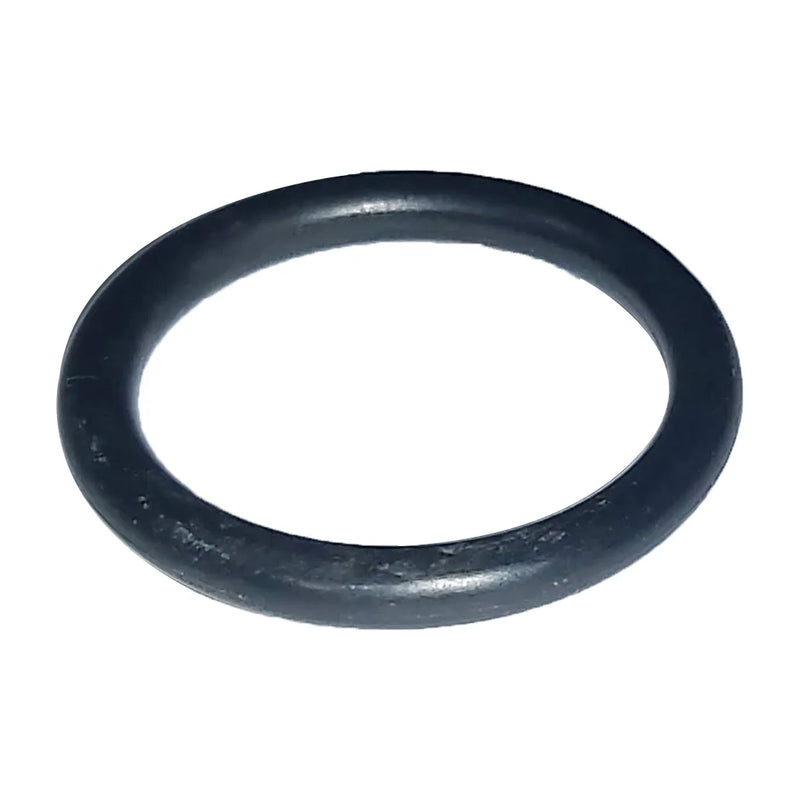 ORING 213 PAQUETE X 10 UND