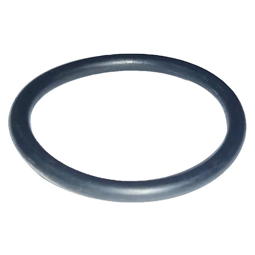 ORING TAPÓN CAR CARCAZAAK 180 TT-XAK 200 TT-XAK 180TT-RAK 200TT-R PAQUETE X 10 UND