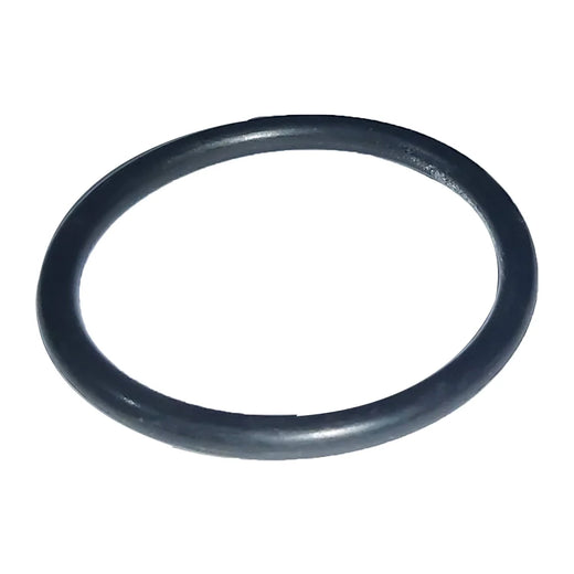 ORING 221 PAQUETE X 10 UND