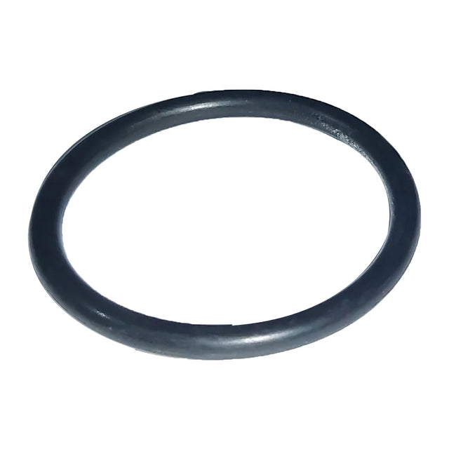 ORING 221 PAQUETE X 10 UND
