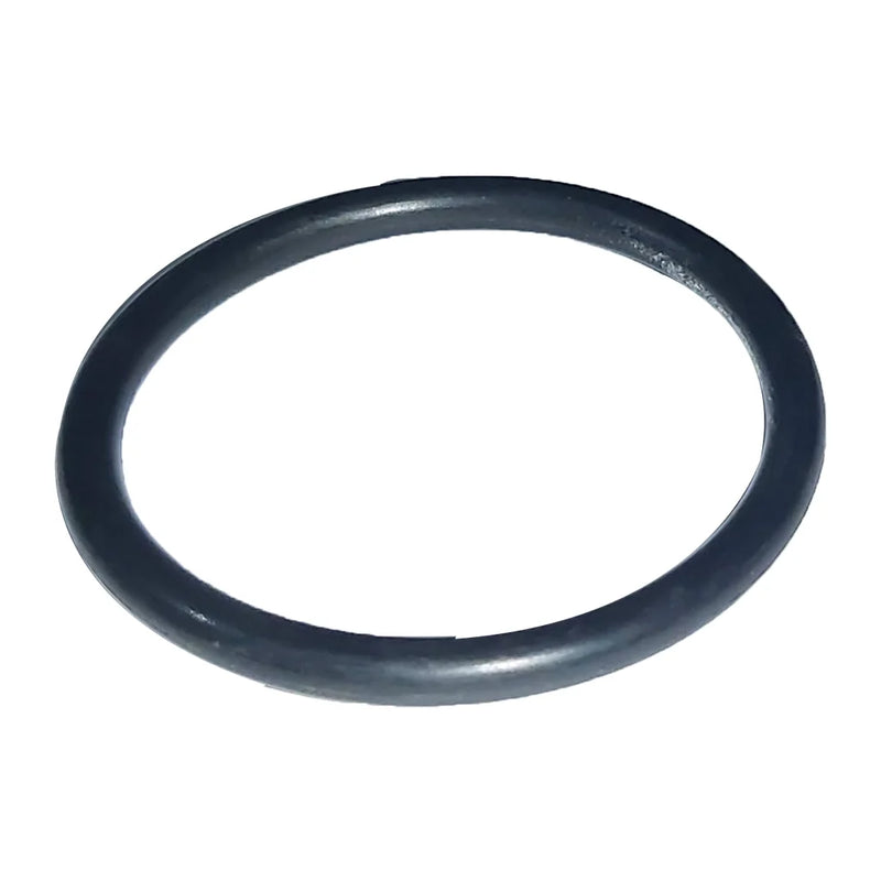 ORING 221 PAQUETE X 10 UND