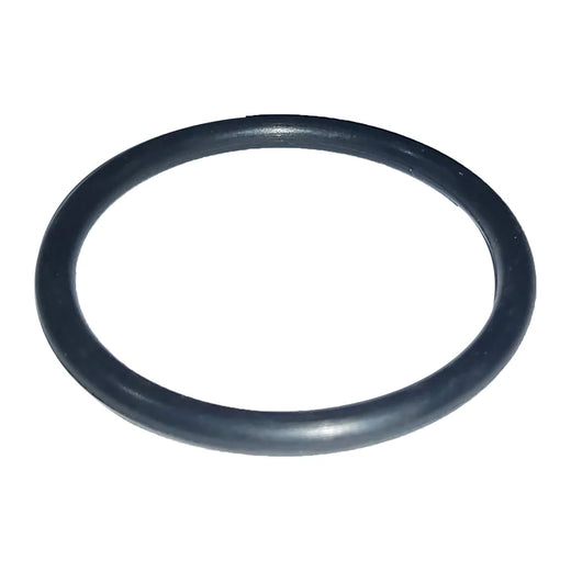 ORING TAPÓN DRENAJEGPD 150-A- N-MAX PAQUETE X 10 UND