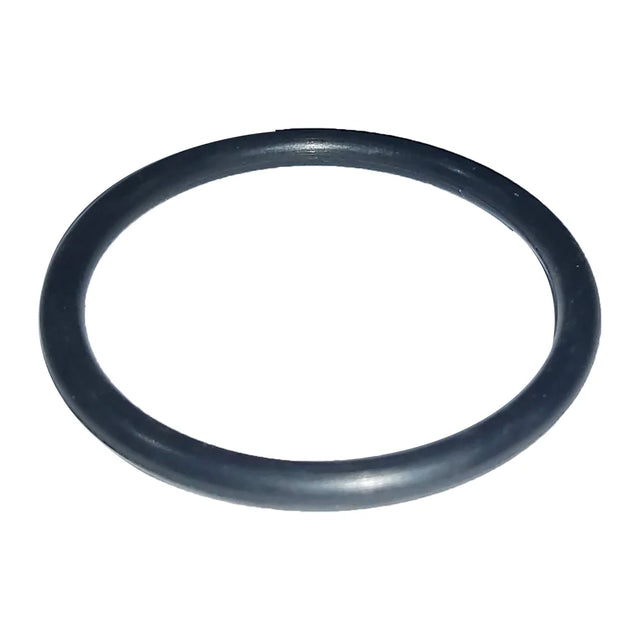 ORING TAPÓN DRENAJEGPD 150-A- N-MAX PAQUETE X 10 UND