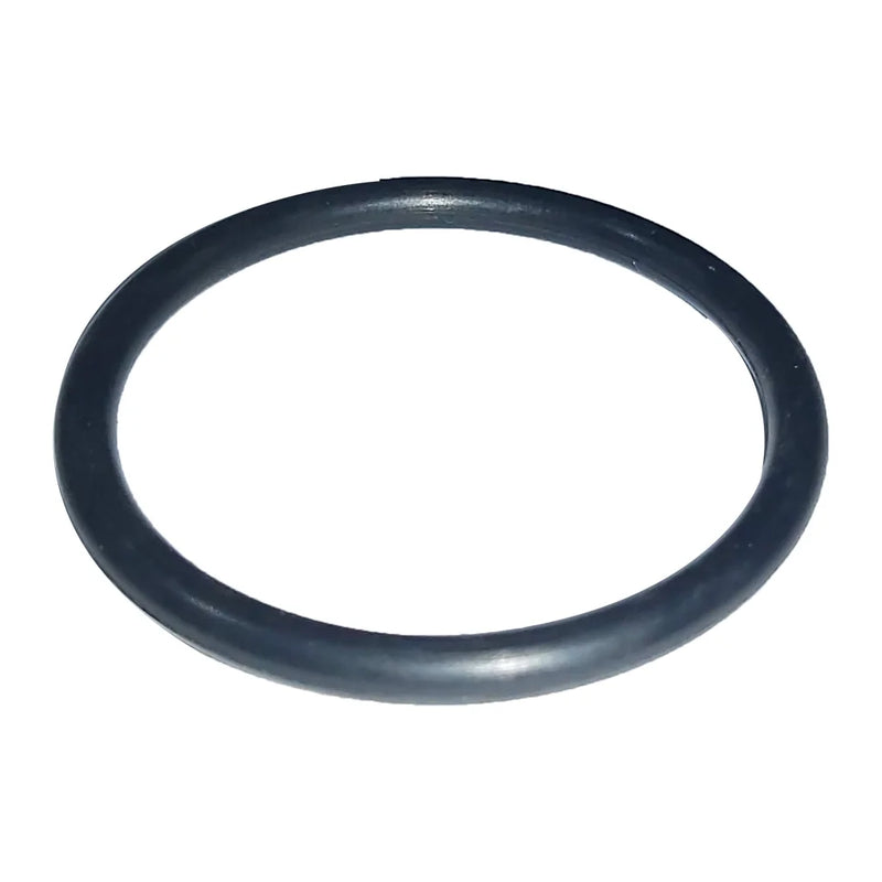 ORING TAPÓN DRENAJEGPD 150-A- N-MAX PAQUETE X 10 UND