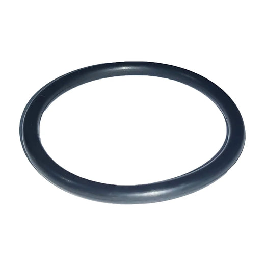 ORING 223 EJE RUEDA TRASERA RX PAQUETE X 10 UND