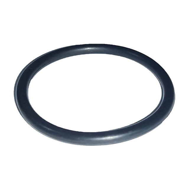 ORING 223 EJE RUEDA TRASERA RX PAQUETE X 10 UND