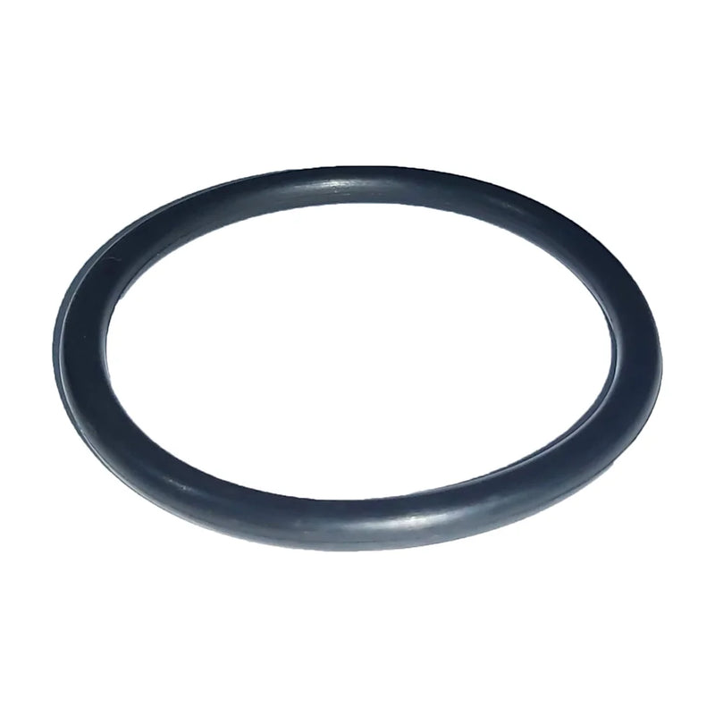 ORING 223 EJE RUEDA TRASERA RX PAQUETE X 10 UND