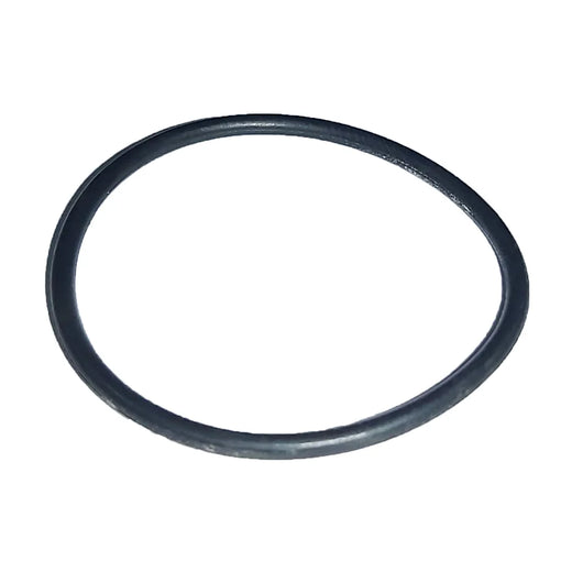 ORING 225 TAPA VALVULAS XT 500 PAQUETE X 10 UND