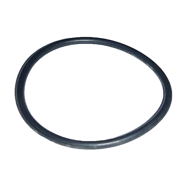 ORING 225 TAPA VALVULAS XT 500 PAQUETE X 10 UND