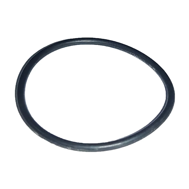 ORING 225 TAPA VALVULAS XT 500 PAQUETE X 10 UND