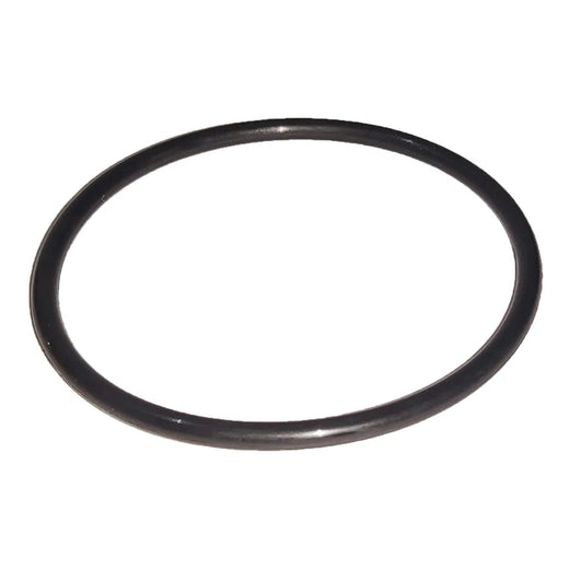 ORING TAPA FILTRO ACEITEXT 600E PAQUETE X 10 UND