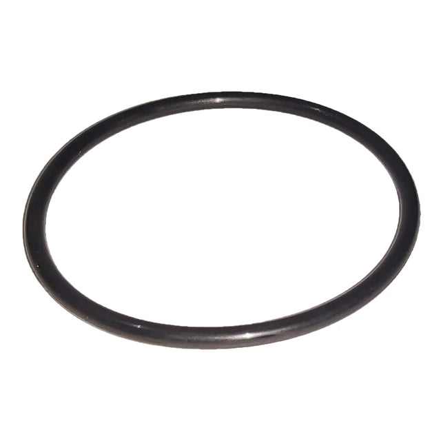 ORING TAPA FILTRO ACEITEXT 600E PAQUETE X 10 UND