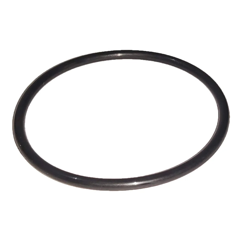 ORING TAPA FILTRO ACEITEXT 600E PAQUETE X 10 UND