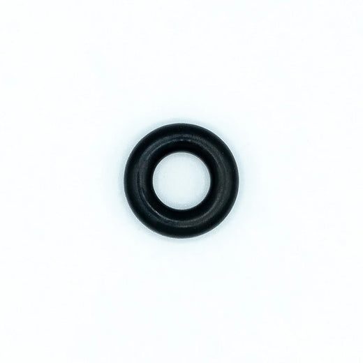 ORING BARRA TELESCOPICA KW PAQUETE X 10 UND