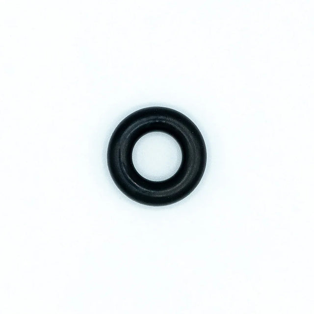 ORING BARRA TELESCOPICA KW PAQUETE X 10 UND