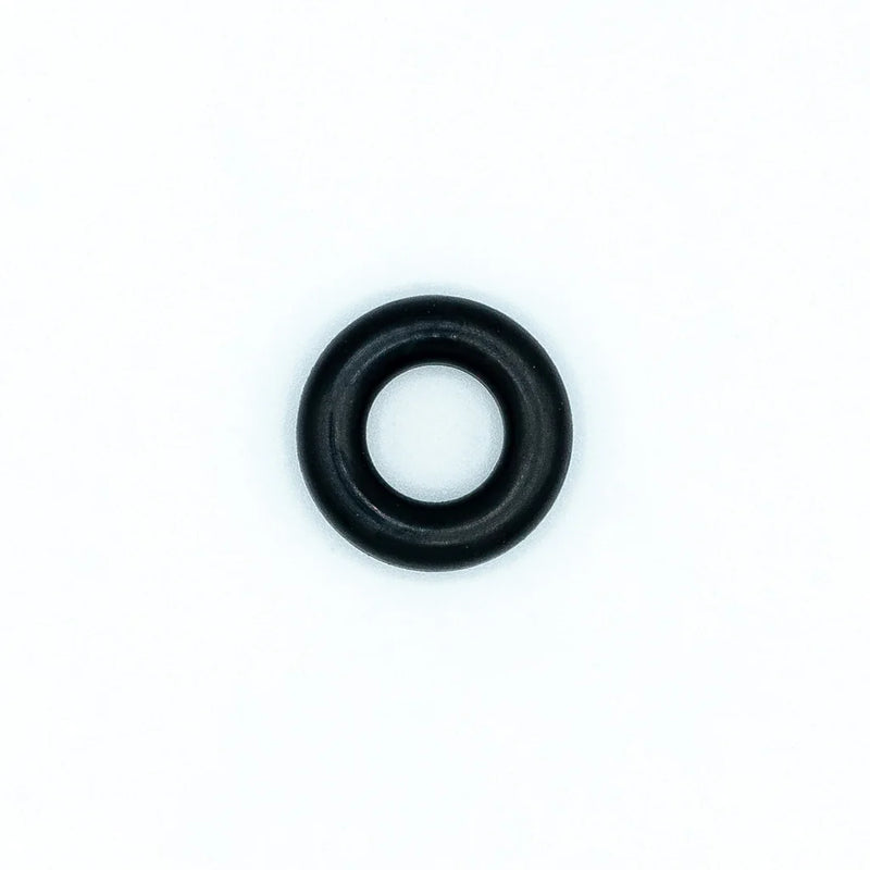 ORING BARRA TELESCOPICA KW PAQUETE X 10 UND