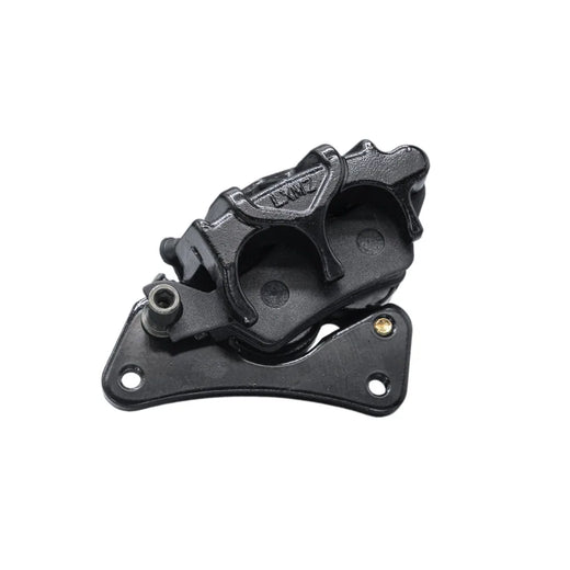 CALIPER DELANTERO CB110