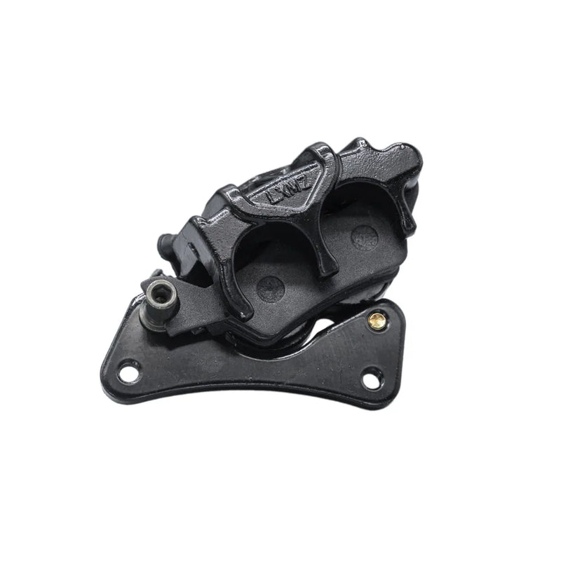 CALIPER DELANTERO CB110