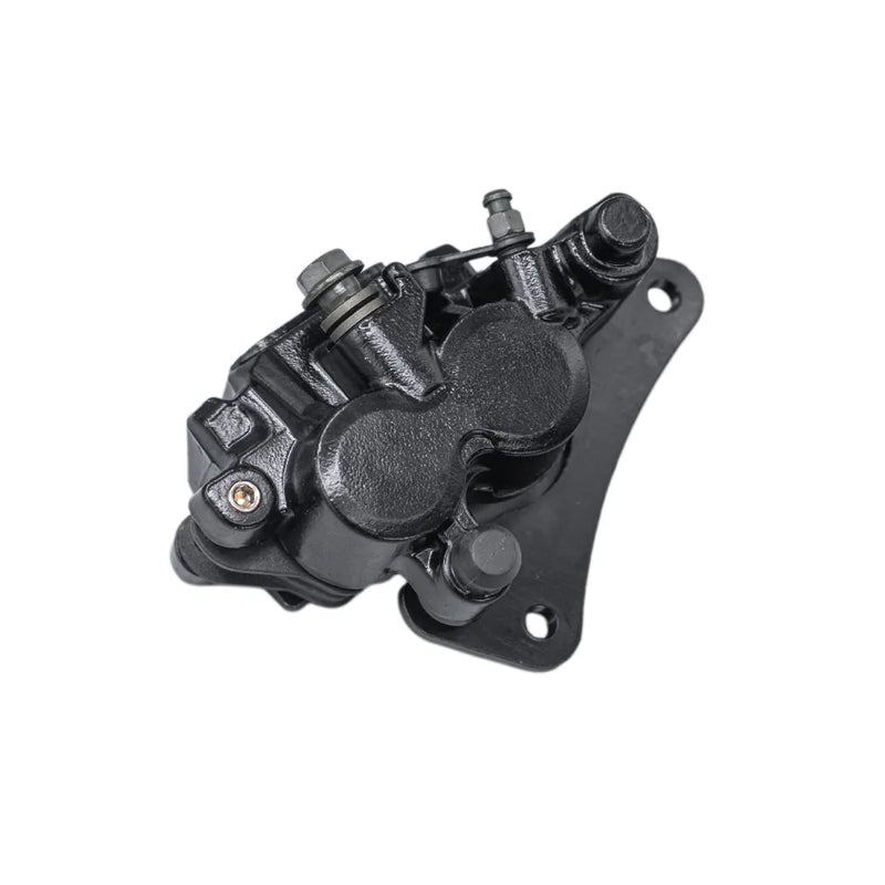 CALIPER DELANTERO CB110