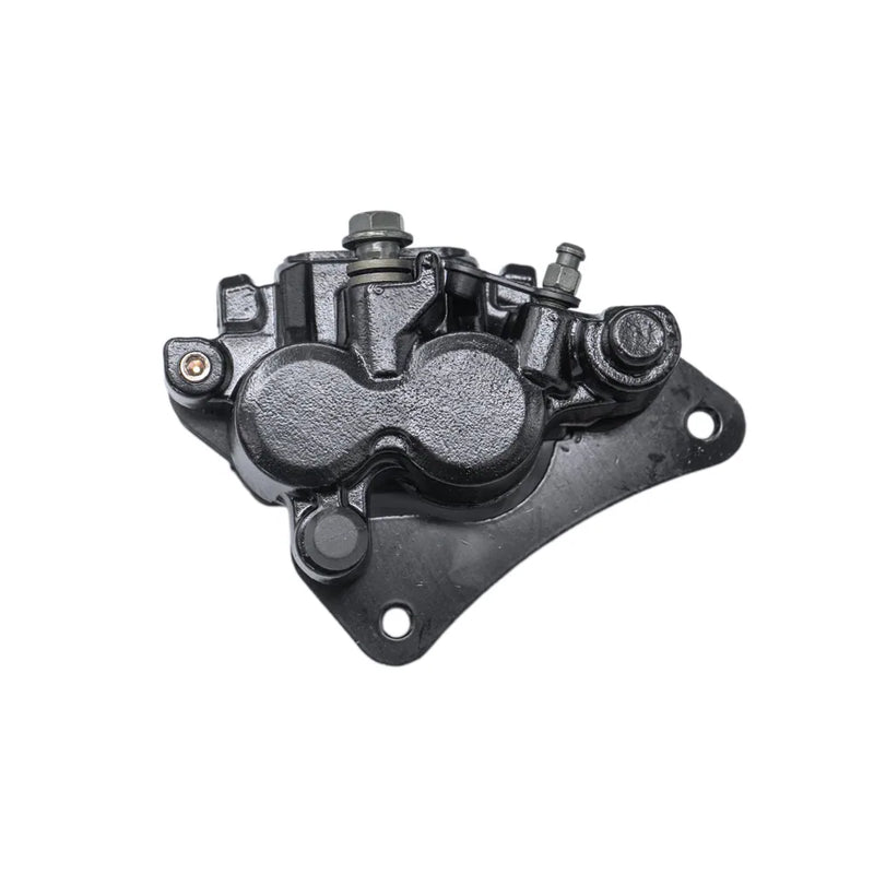 CALIPER DELANTERO CB110