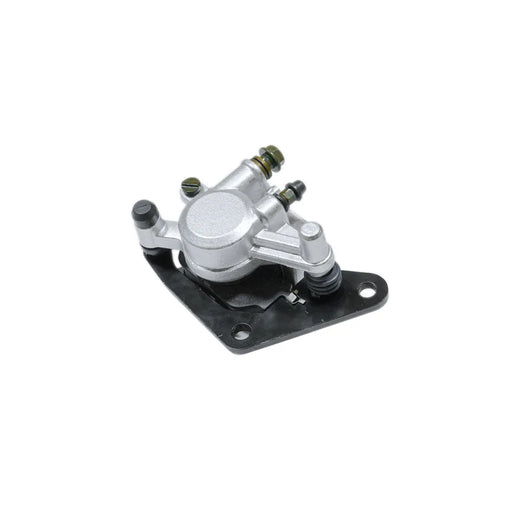 CALIPER DELANTERO LIBERO110, 125- YBR 125ESD