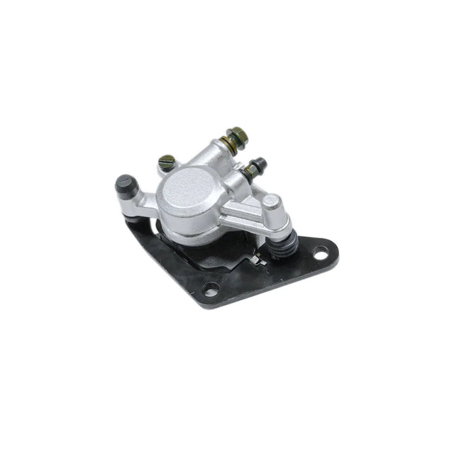 CALIPER DELANTERO LIBERO110, 125- YBR 125ESD