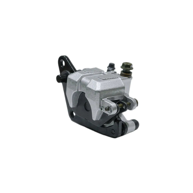 CALIPER DELANTERO LIBERO110, 125- YBR 125ESD