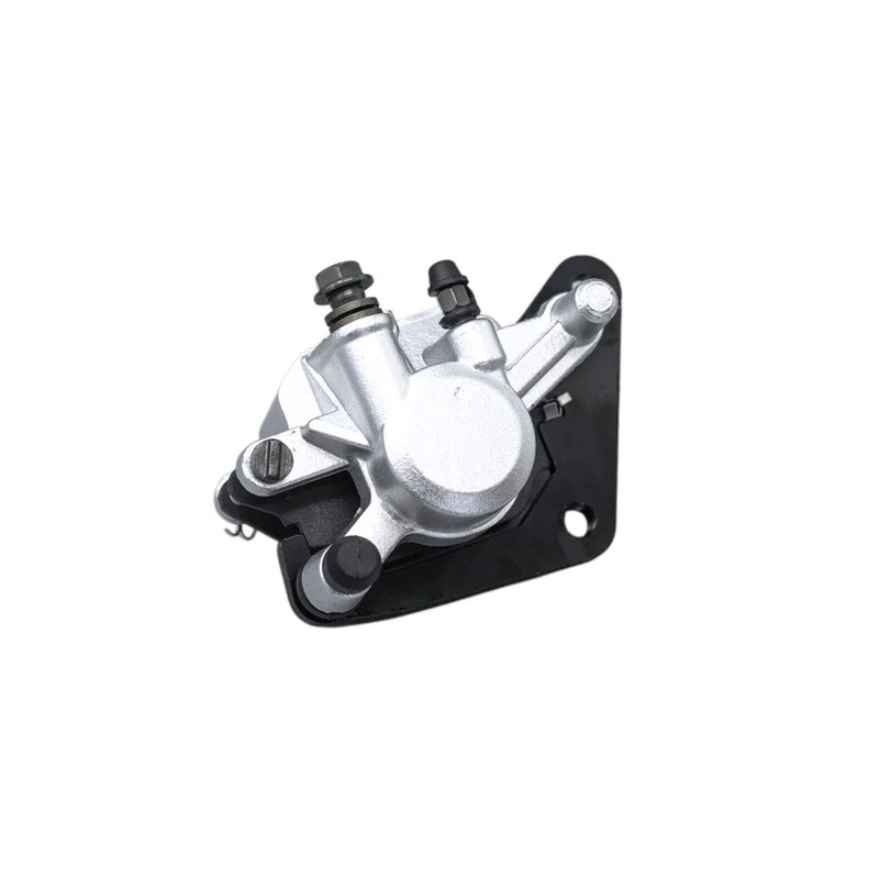 CALIPER DELANTERO LIBERO110, 125- YBR 125ESD