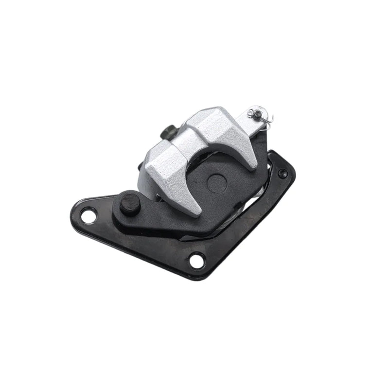 CALIPER DELANTERO LIBERO110, 125- YBR 125ESD
