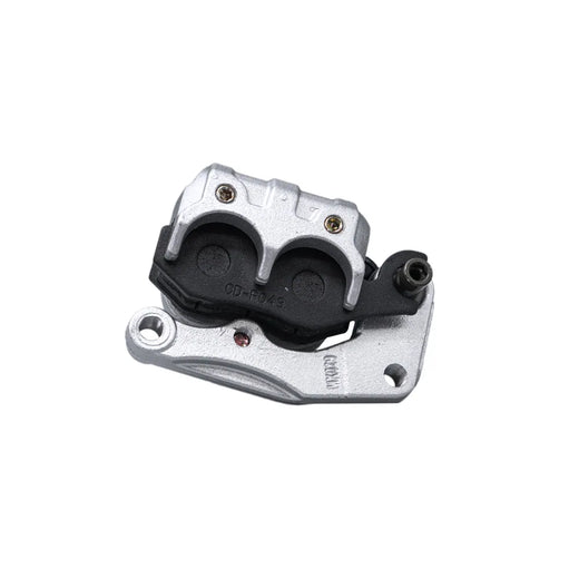 CALIPER DELANTERO XTZ125