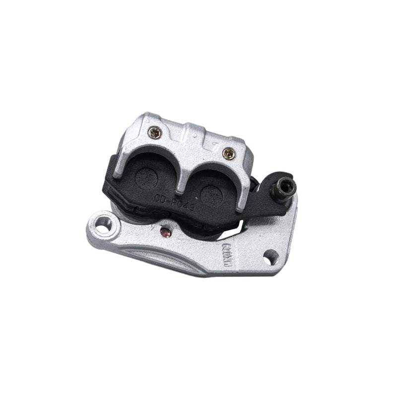 CALIPER DELANTERO XTZ125