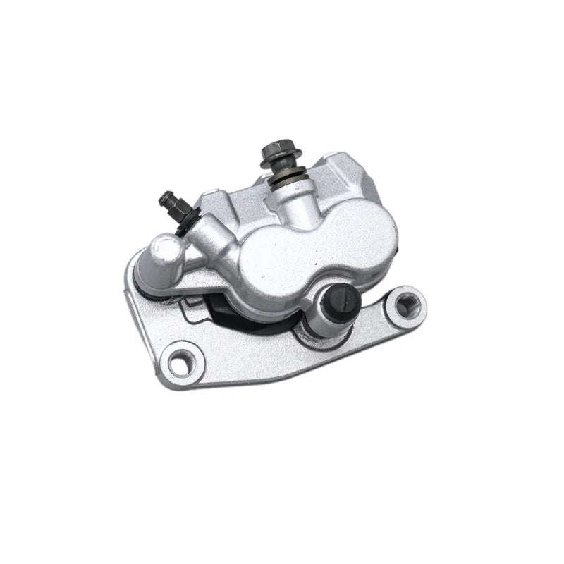 CALIPER DELANTERO XTZ125