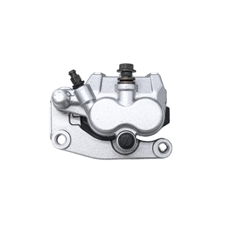 CALIPER DELANTERO XTZ125