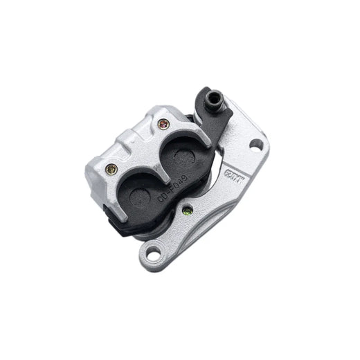 CALIPER DELANTERO XTZ250 (TRASERO)