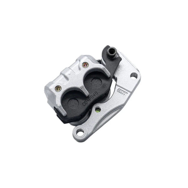 CALIPER DELANTERO XTZ250 (TRASERO)