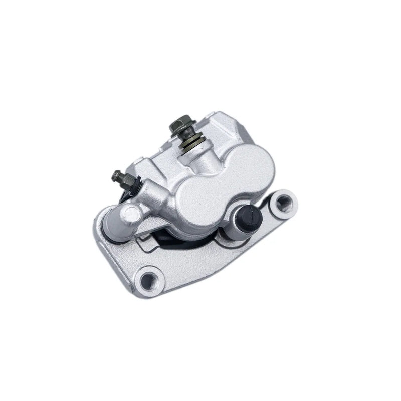 CALIPER DELANTERO XTZ250 (TRASERO)