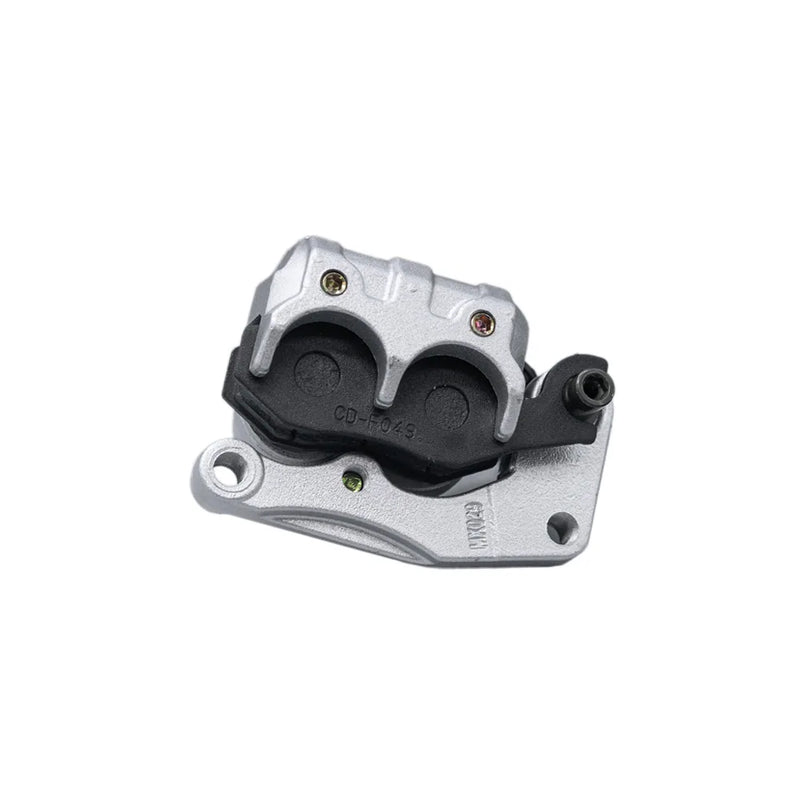 CALIPER DELANTERO XTZ250 (TRASERO)