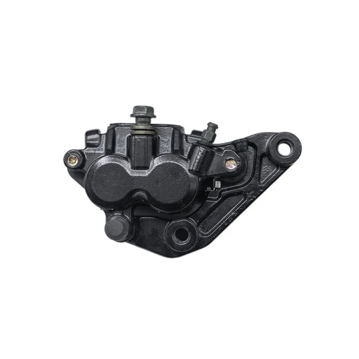 CALIPER DELANTERO FZ250 (TRASERO)