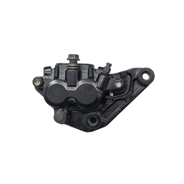 CALIPER DELANTERO FZ250 (TRASERO)