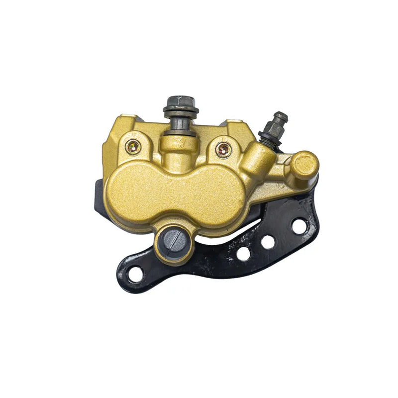 CALIPER DELANTERO BEST125