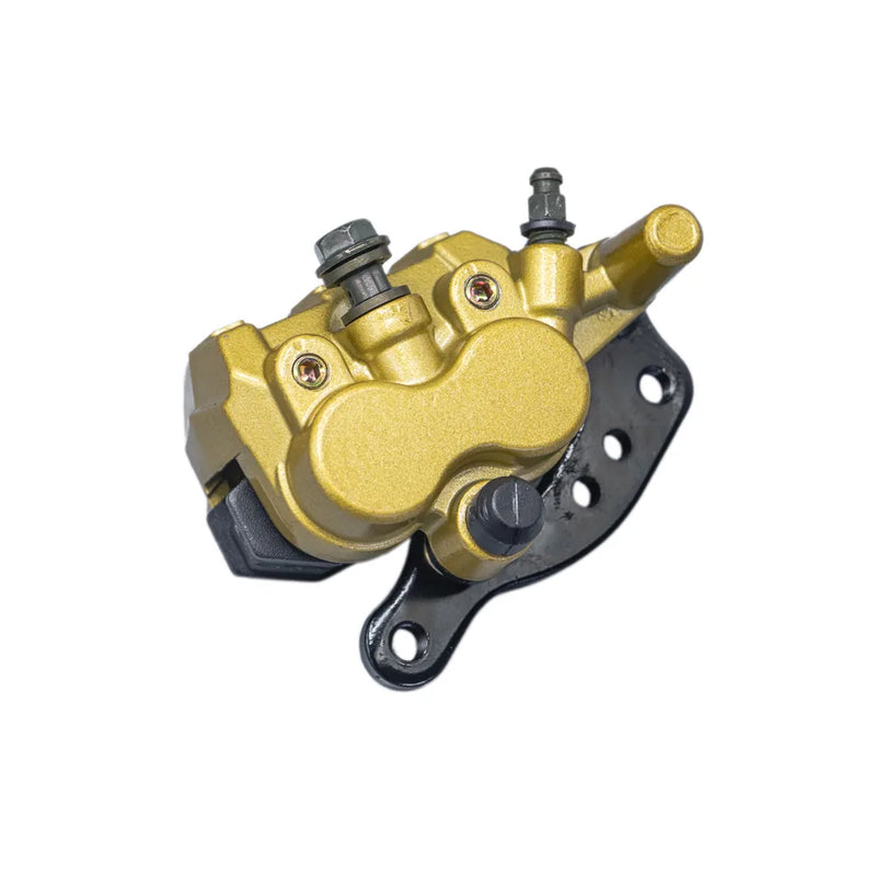 CALIPER DELANTERO BEST125