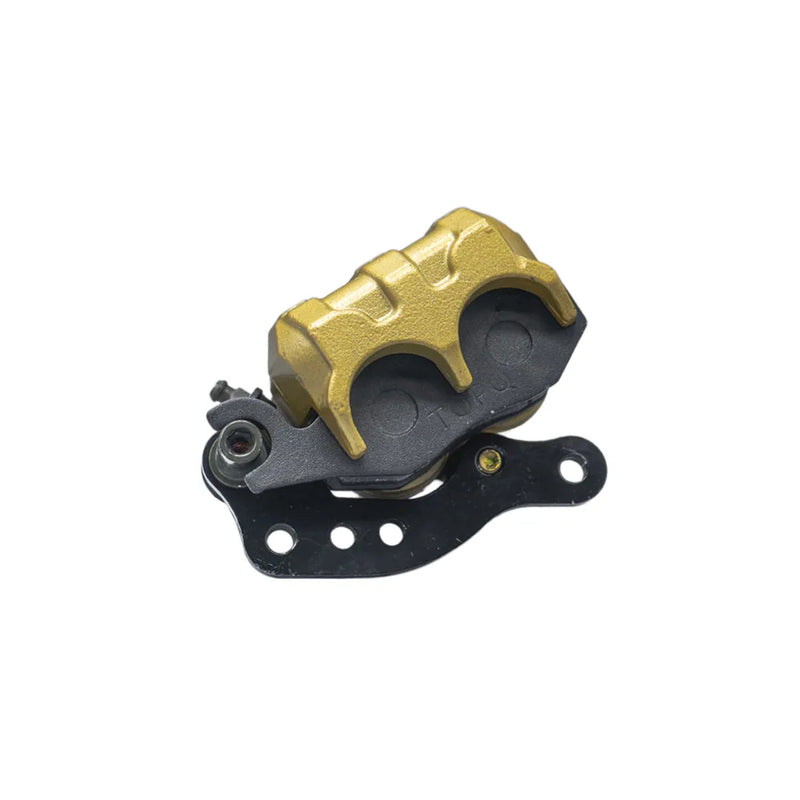 CALIPER DELANTERO BEST125