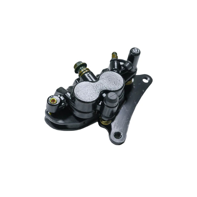 CALIPER DELANTERO PULSAR 135