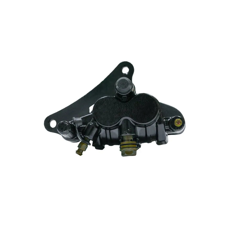 CALIPER DELANTERO PULSAR 135