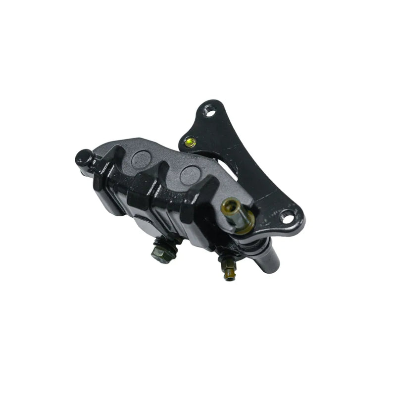 CALIPER DELANTERO PULSAR 135