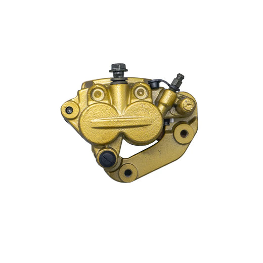 CALIPER DELANTERO PULSAR160NS